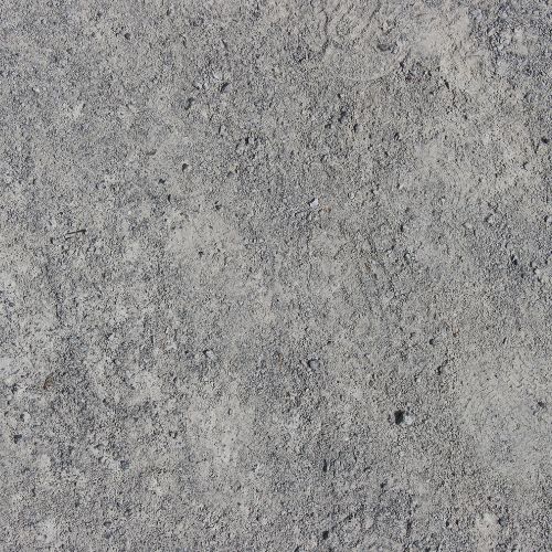 Creative Concrete Solutions: Exploring Stenciled Concrete Options In Sydney